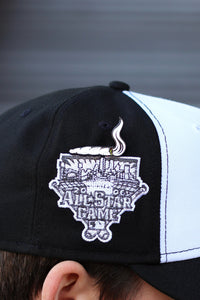Joint hat pin - BeisbolMXShop