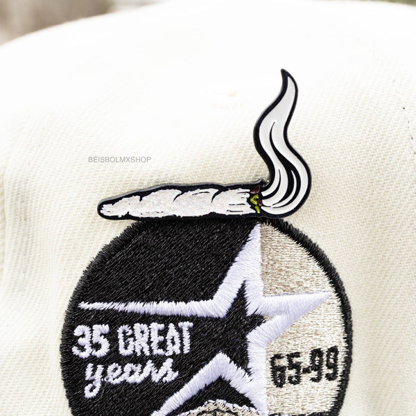 Joint hat pin - BeisbolMXShop