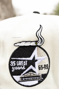 Joint hat pin - BeisbolMXShop
