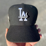 Joint hat pin - BeisbolMXShop