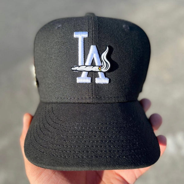 Joint hat pin - BeisbolMXShop