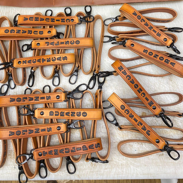 Key Chain Estados - BeisbolMXShop