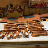 Key Chain Estados - BeisbolMXShop