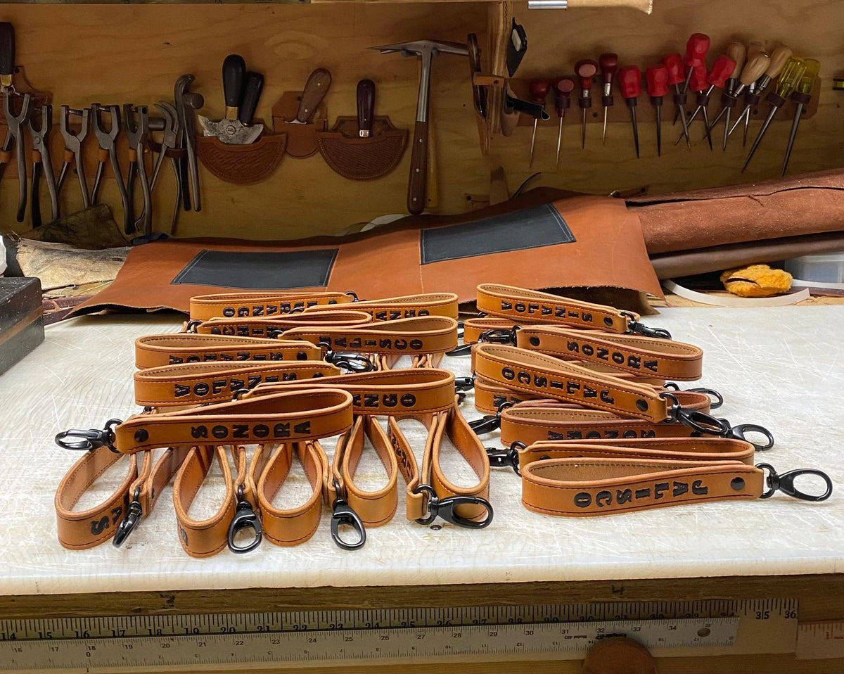 Key Chain Estados - BeisbolMXShop