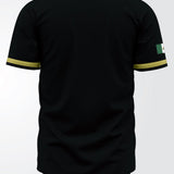 (Kids) Cochos De Guerrero - BeisbolMXShop