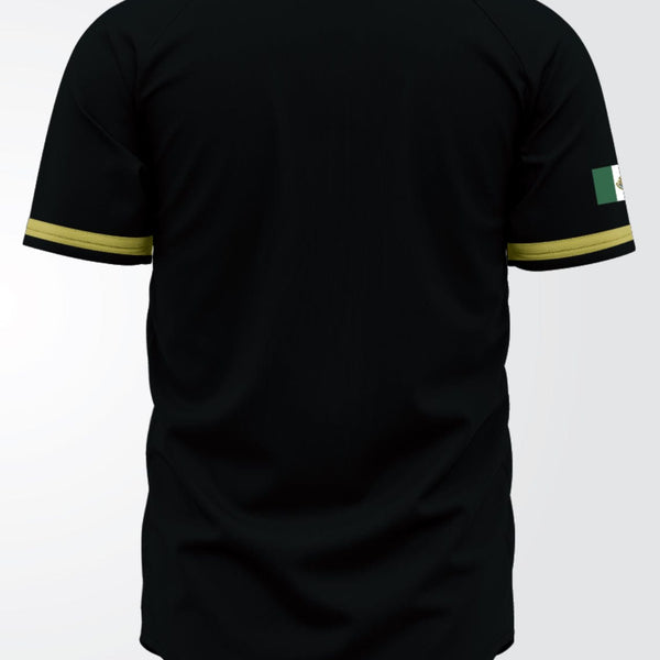 (Kids) Cochos De Guerrero - BeisbolMXShop