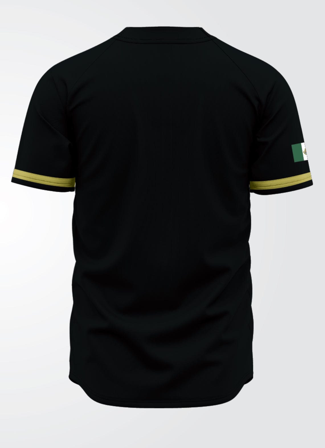 (Kids) Cochos De Guerrero - BeisbolMXShop