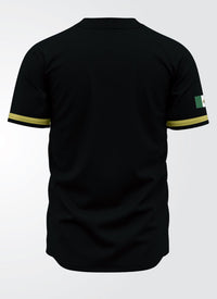 (Kids) Cochos De Guerrero - BeisbolMXShop