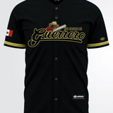 (Kids) Cochos De Guerrero - BeisbolMXShop