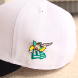 Krusty LA - BeisbolMXShop