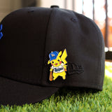 LA pika pin - BeisbolMXShop