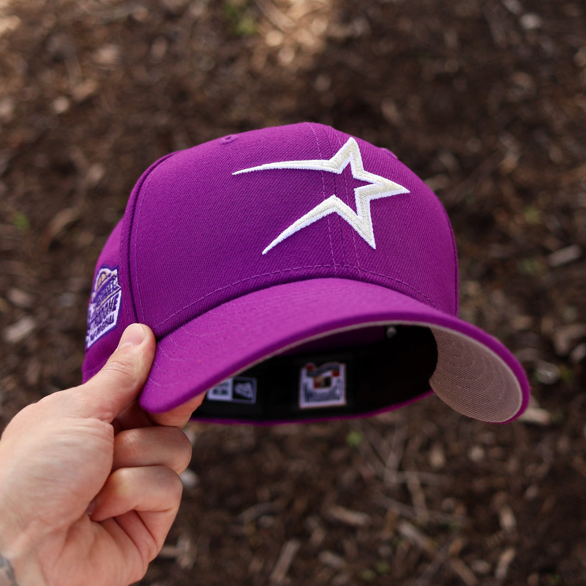 La Reina 1.0 - BeisbolMXShop