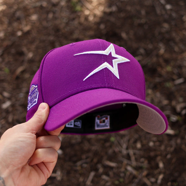 La Reina 1.0 - BeisbolMXShop