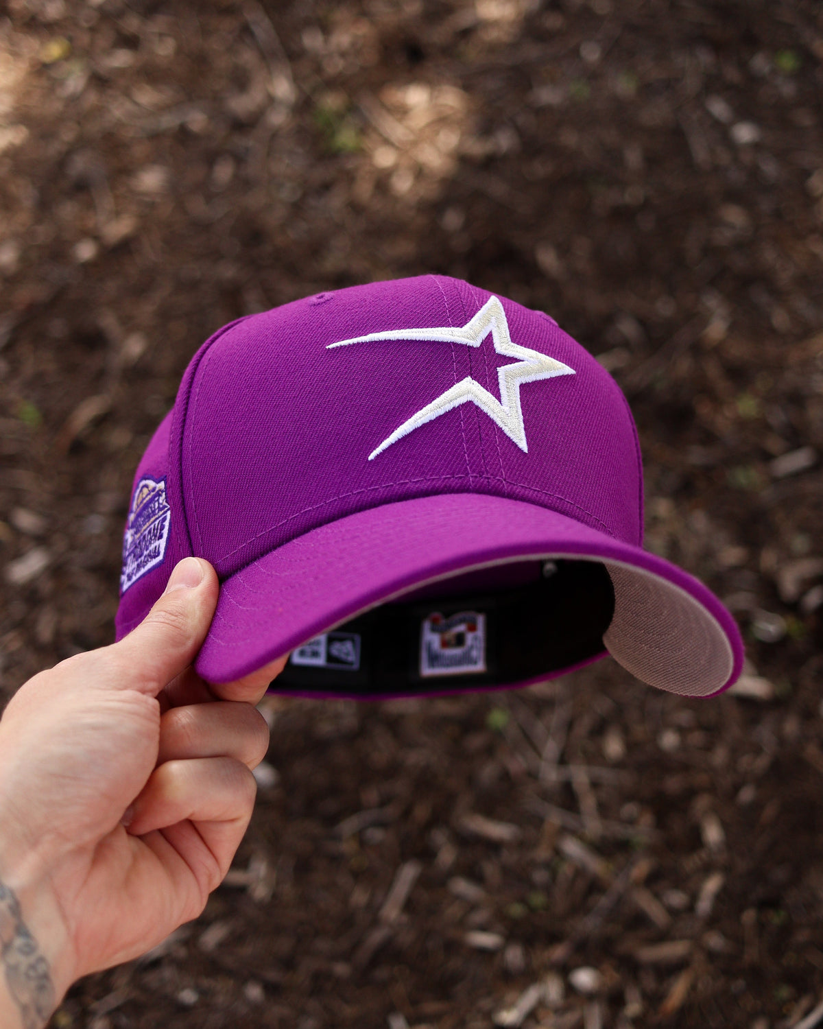 La Reina 1.0 - BeisbolMXShop