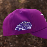 La Reina 1.0 - BeisbolMXShop