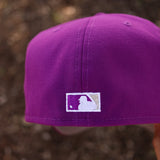 La Reina 1.0 - BeisbolMXShop