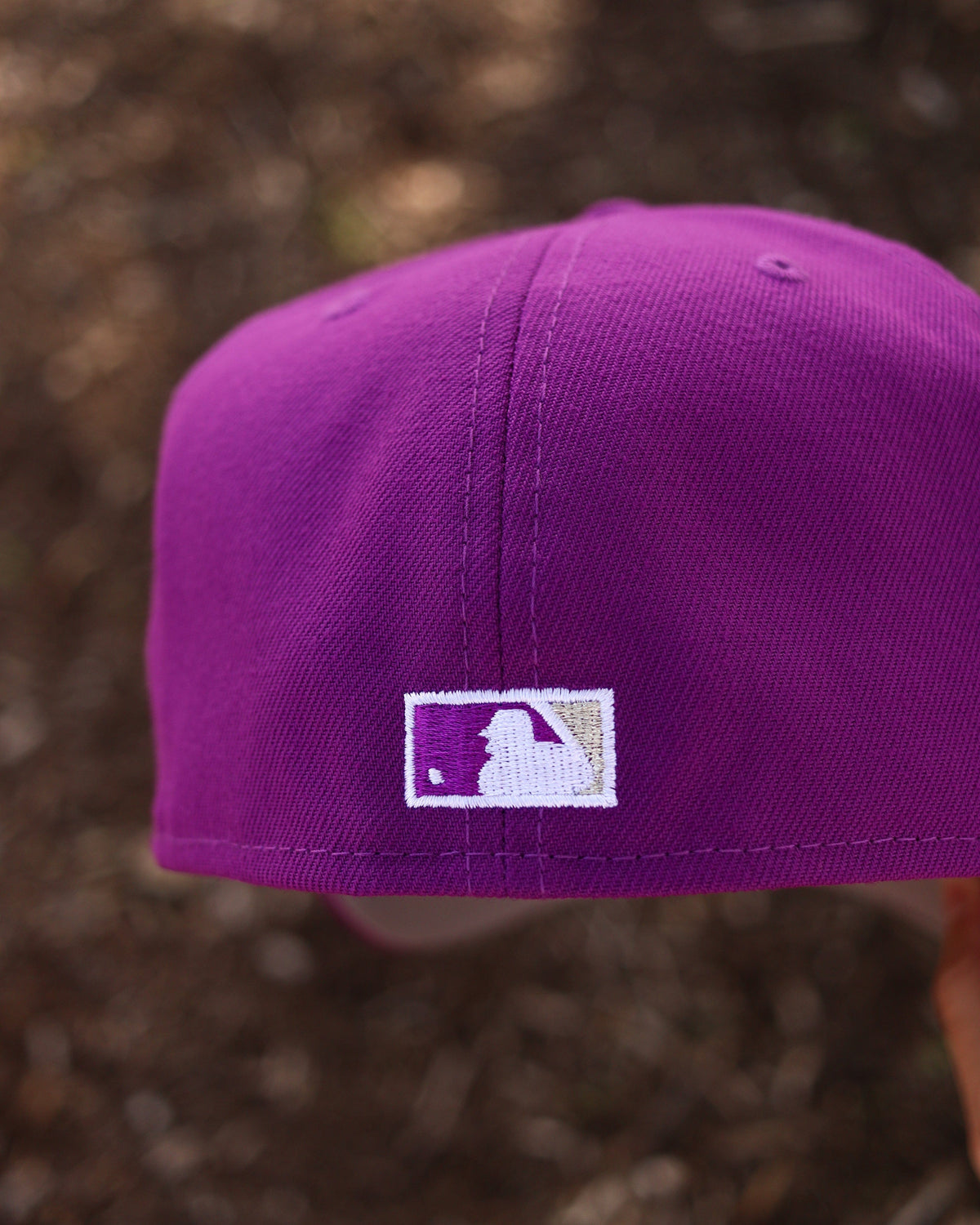 La Reina 1.0 - BeisbolMXShop