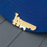 “LA” saca la bolsita key blip - BeisbolMXShop