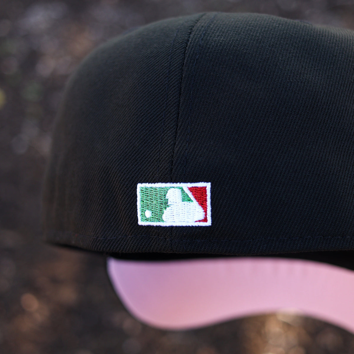 Latin heat Astros(pin not included) - BeisbolMXShop