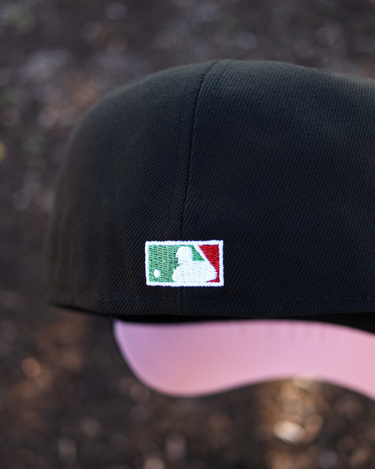 Latin heat Astros(pin not included) - BeisbolMXShop