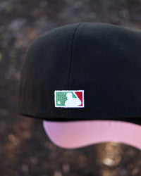Latin heat Astros(pin not included) - BeisbolMXShop