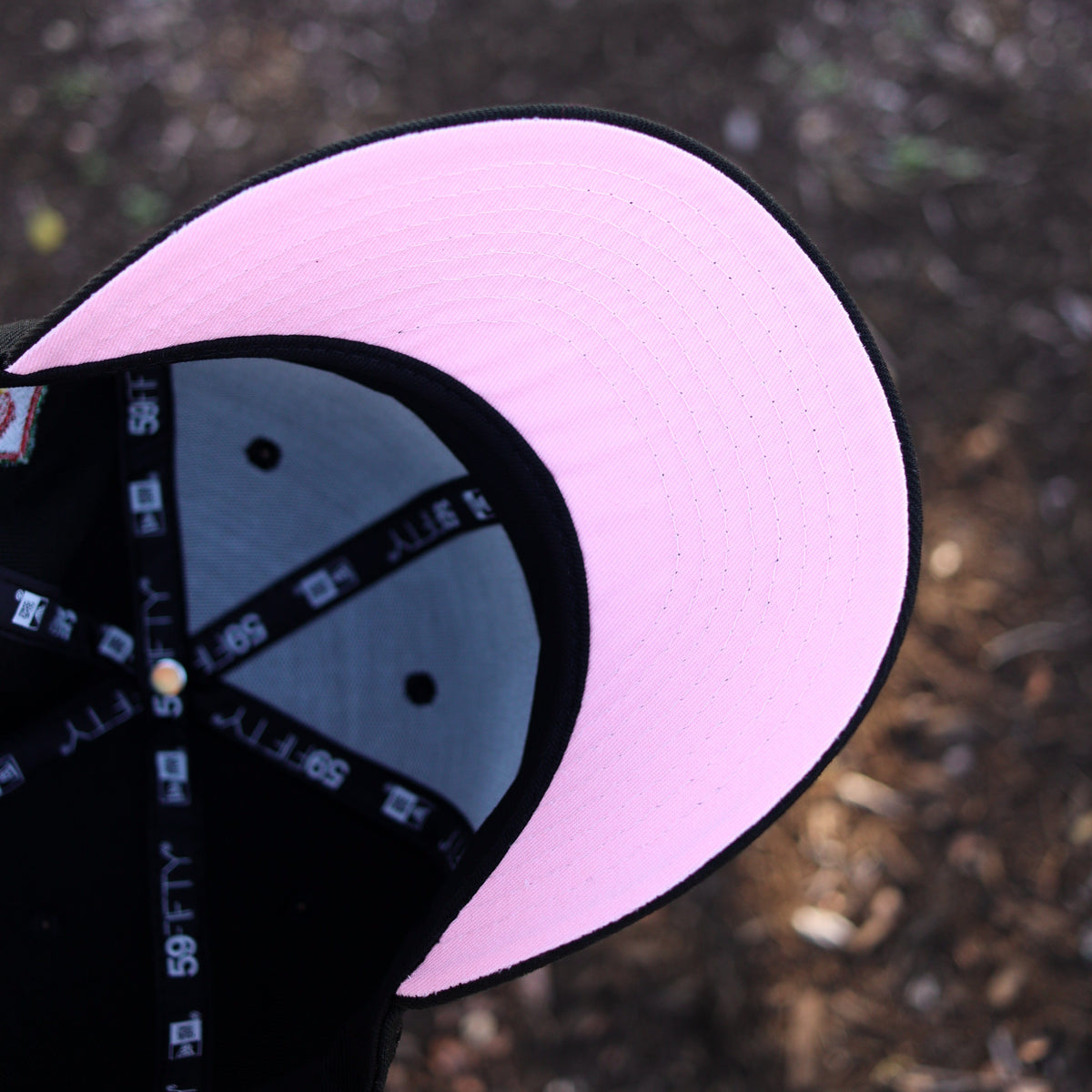 Latin heat Astros(pin not included) - BeisbolMXShop