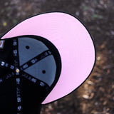 Latin heat Astros(pin not included) - BeisbolMXShop