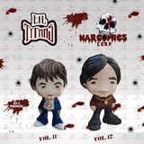 LIl TITANS - BeisbolMXShop