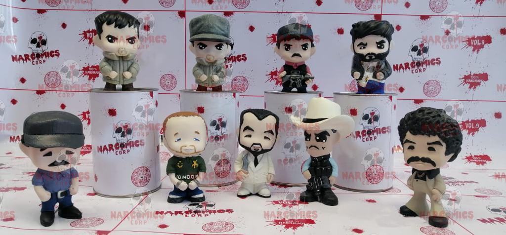 LIl TITANS - BeisbolMXShop