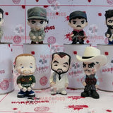 LIl TITANS - BeisbolMXShop