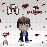 LIl TITANS - BeisbolMXShop