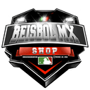 BeisbolMXShop