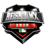 BeisbolMXShop