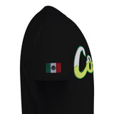 LOS COQUEROS DE COLIMA Jersey - BeisbolMXShop