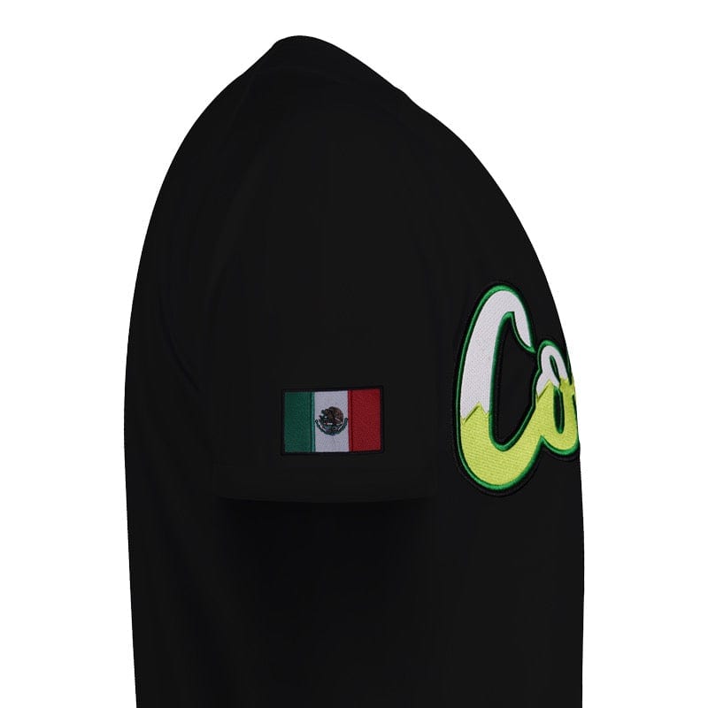 LOS COQUEROS DE COLIMA Jersey - BeisbolMXShop