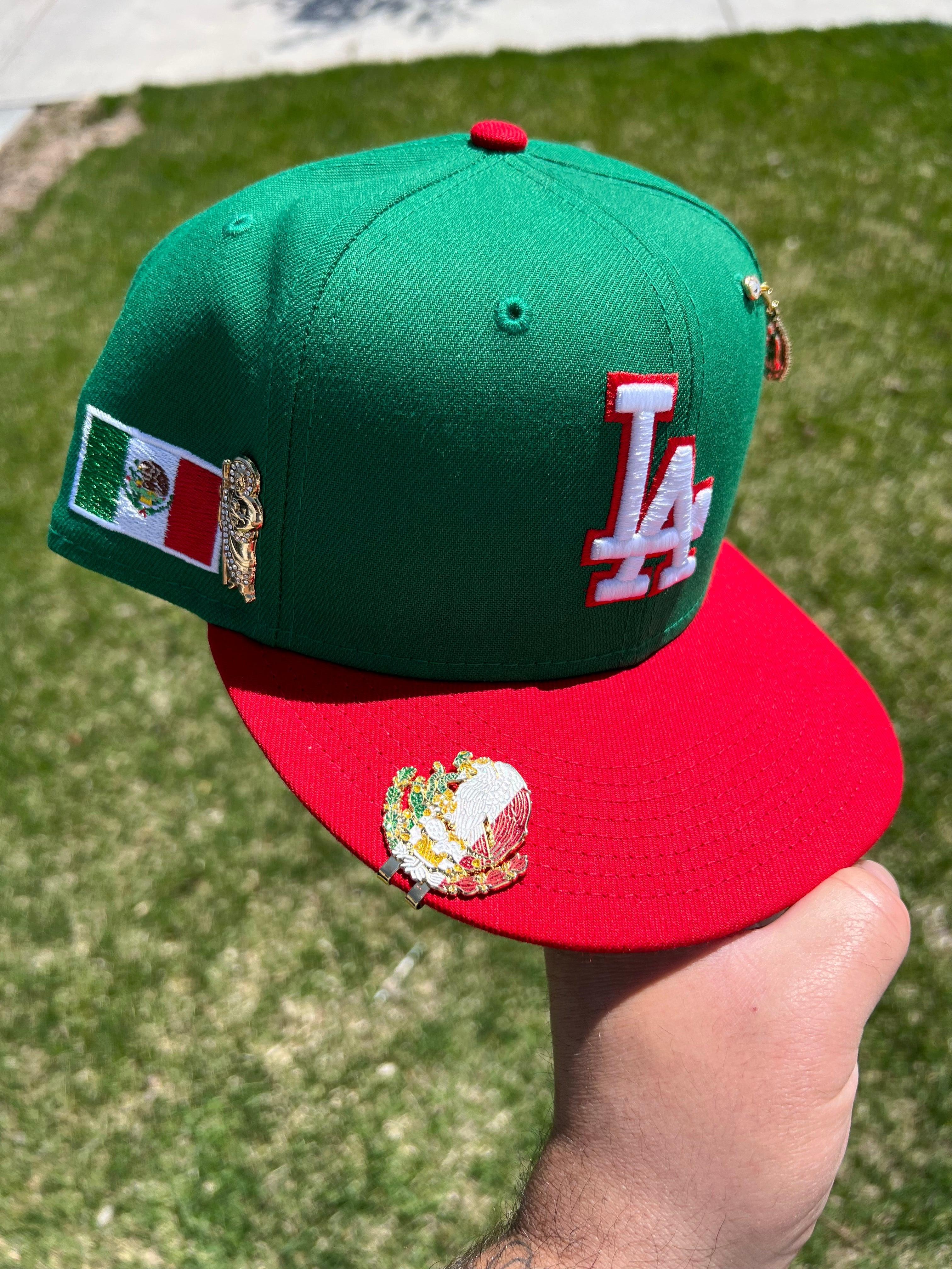 Pin on Baseball Latino