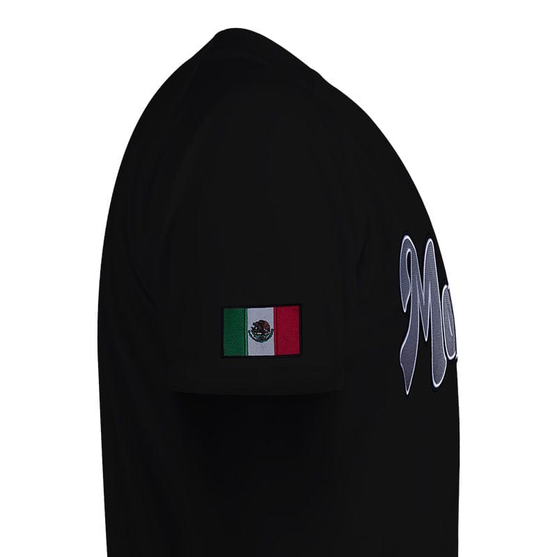 *(MOMIAS)* DE Guanajuato Jersey - BeisbolMXShop