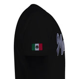 *(MOMIAS)* DE Guanajuato Jersey - BeisbolMXShop