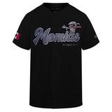 *(MOMIAS)* DE Guanajuato Jersey - BeisbolMXShop