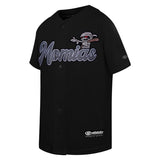 *(MOMIAS)* DE Guanajuato Jersey - BeisbolMXShop