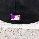 Moon rock Astros (pin not included) - BeisbolMXShop