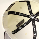 Mouse Ears - BeisbolMXShop