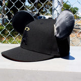 Mouse Ears - BeisbolMXShop
