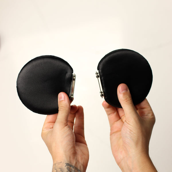 Mouse Ears - BeisbolMXShop