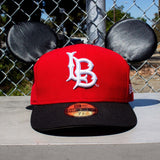 Mouse Ears - BeisbolMXShop