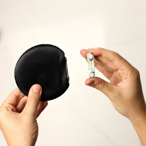 Mouse Ears - BeisbolMXShop