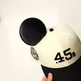 Mouse Ears - BeisbolMXShop
