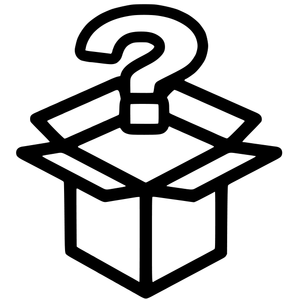 Mystery Hat Pin - BeisbolMXShop