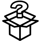 Mystery Hat Pin - BeisbolMXShop