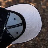 (NAVY) Jon Stan Yankees - BeisbolMXShop